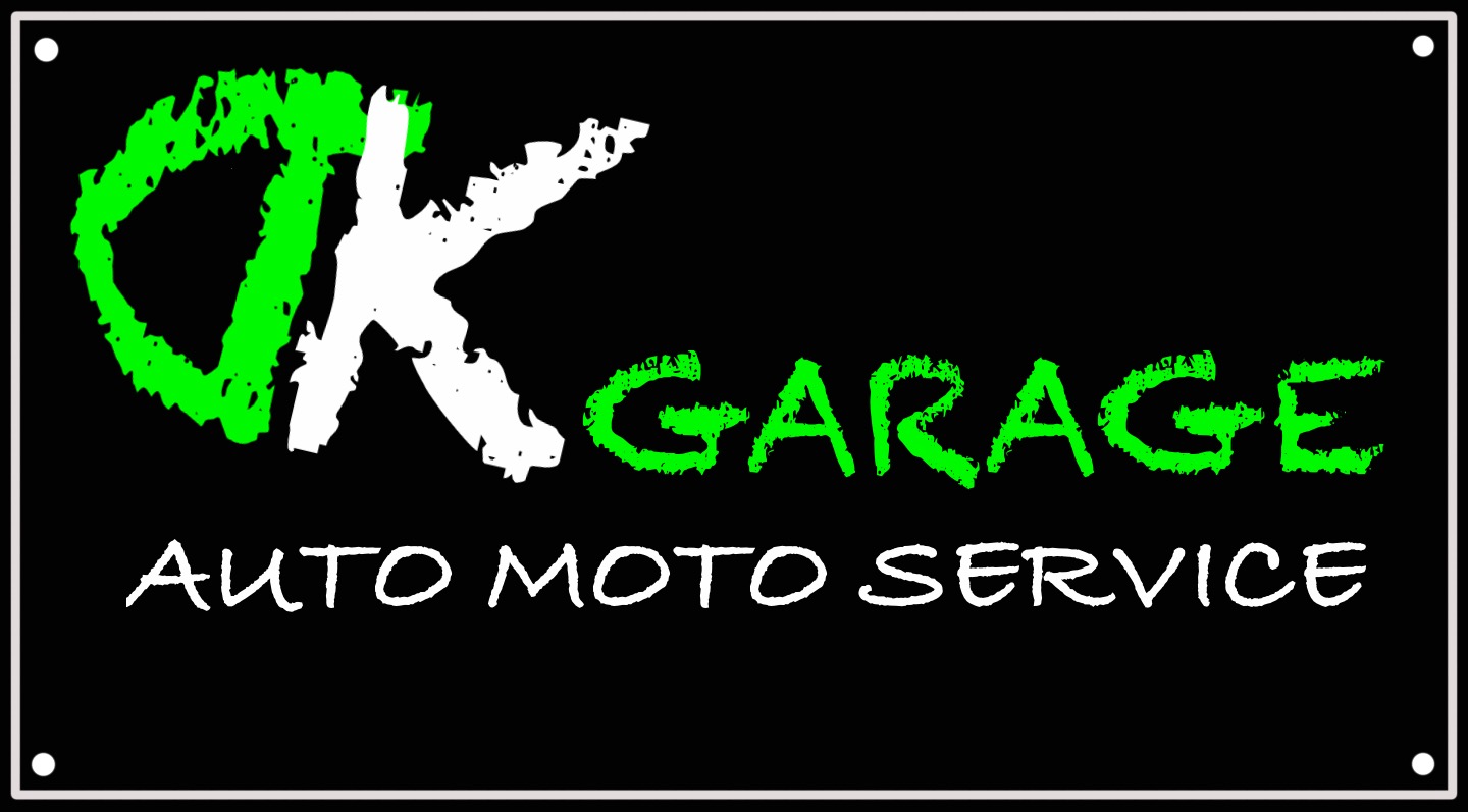 dkgarage