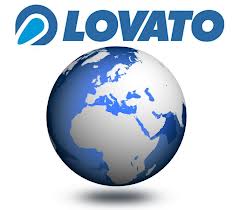 lovato