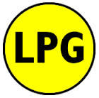 lpg
